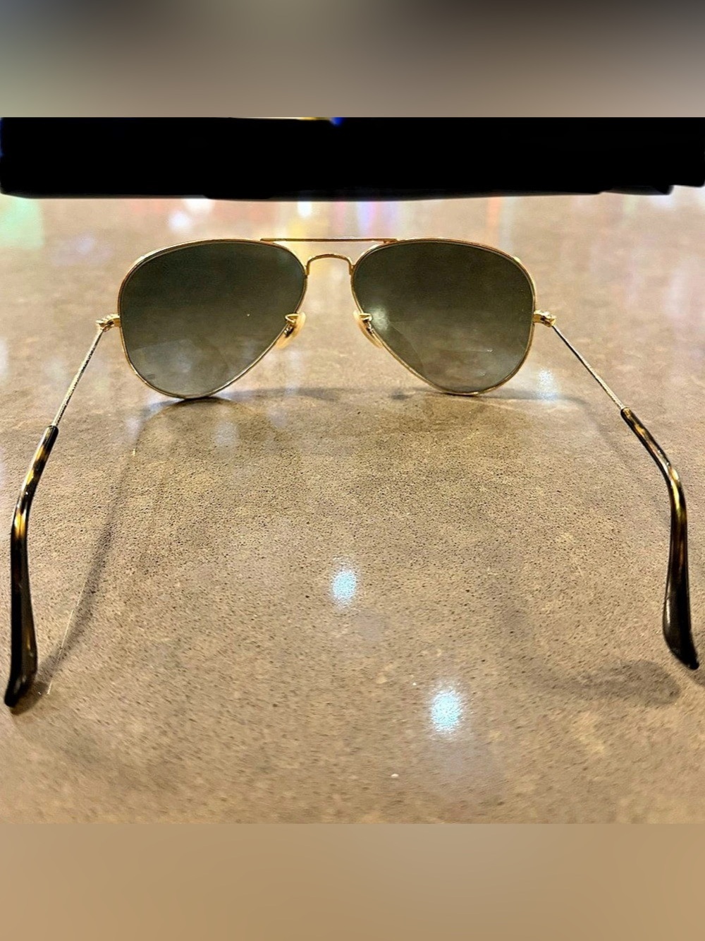 AVIATOR - Picture 4 of 7